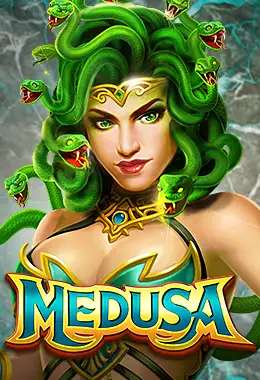 Super Lucky 777 Slot Game
