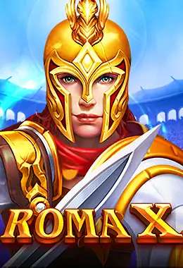 Super Lucky 777 Slot Game