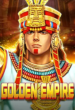 Super Lucky 777 Slot Game