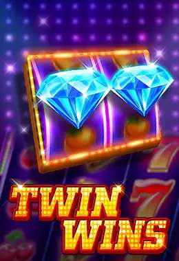Super Lucky 777 Slot Game