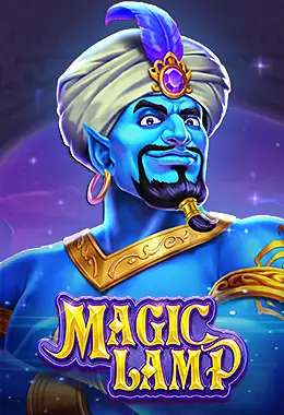 Super Lucky 777 Slot Game